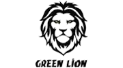 Green Lion Accessories in Kenya