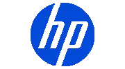 HP (Hewlett-Packard) Laptops and Accessories in Kenya