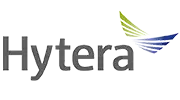 Hytera Professional Radio and Communication in Kenya