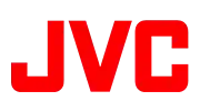 JVC Professional Audio & Video in Kenya