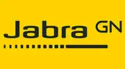 Jabra Audio and Video Conferencing in Kenya