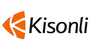 Kisonli Audio & Photography Accessories in Kenya