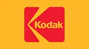 Kodak