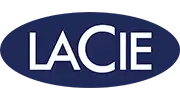 LaCie Storage Solutions Authorized Dealer in Kenya