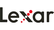 Lexar®