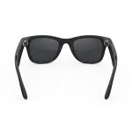 Meta Ray-Ban Gen 2 Wayfarer Glasses with Transitions adaptive lenses at Camera Stuff Kenya.