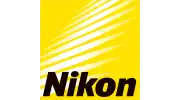 Nikon Cameras and Lenses in Kenya