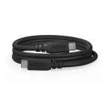 Rode SC29 USB-C to USB-C Cable for professional microphone connectivity at Camera Stuff Kenya.