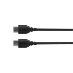 Rode SC29 USB-C to USB-C Cable for professional microphone connectivity at Camera Stuff Kenya.