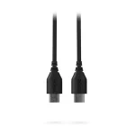 Rode SC29 USB-C to USB-C Cable for professional microphone connectivity at Camera Stuff Kenya.