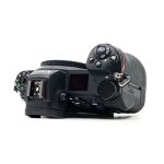 Quality-certified Used Nikon Z6 II Mirrorless Camera for sale at Camera Stuff Kenya.
