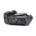 Quality-certified Used Nikon Z6 II Mirrorless Camera for sale at Camera Stuff Kenya.