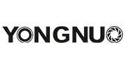 Yongnuo