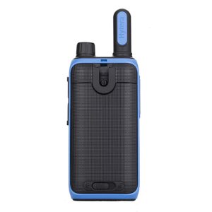 Hytera Push 2 Talk TF515 2 Way Walkie Talkies for film production crews at Camera Stuff Kenya.