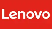 Lenovo Computers & Laptops in Kenya