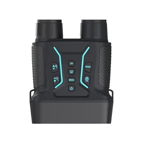 Night Vision Binoculars – 4K Digital Long-Range Night Vision for Wildlife, Security & Adventure at Camera Stuff Kenya.