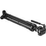 SmallRig x Potato Jet TRIBEX Carbon Fiber Camera Tripod with X-Clutch technology at Camera Stuff Kenya.