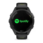 Garmin Forerunner 265S GPS smartwatch at Camera Stuff Kenya with AMOLED display for photographers and content creators