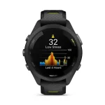 Garmin Forerunner 265S GPS smartwatch at Camera Stuff Kenya with AMOLED display for photographers and content creators