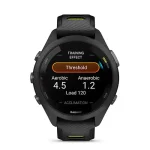 Garmin Forerunner 265S GPS smartwatch at Camera Stuff Kenya with AMOLED display for photographers and content creators