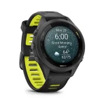 Garmin Forerunner 265S GPS smartwatch at Camera Stuff Kenya with AMOLED display for photographers and content creators