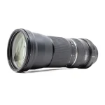 Tamron SP 150-600mm Canon Kenya pre-owned super-telephoto zoom lens VC stabilization USD motor wildlife photography Camera Stuff Kenya