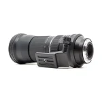 Tamron SP 150-600mm Canon Kenya pre-owned super-telephoto zoom lens VC stabilization USD motor wildlife photography Camera Stuff Kenya