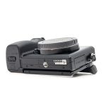 Used Sony a6000 mirrorless camera with 55-210mm lens kit Kenya for beginner and intermediate photographers