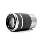Used Sony a6000 mirrorless camera with 55-210mm lens kit Kenya for beginner and intermediate photographers