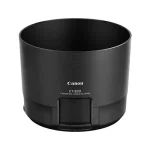Canon EF 100-400mm f/4.5-5.6L IS II USM pre-owned professional telephoto zoom lens at Camera Stuff Kenya camera shop in Nairobi
