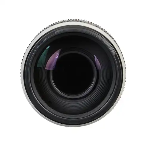 Canon EF 100-400mm f/4.5-5.6L IS II USM pre-owned professional telephoto zoom lens at Camera Stuff Kenya camera shop in Nairobi