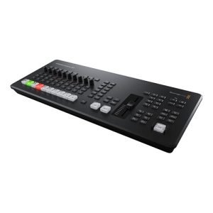 Blackmagic Design ATEM Mini Extreme ISO G2 Video Switcher for livestream production in Kenya