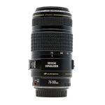 Canon EF 70-300mm f4-5.6 IS USM Lens used Kenya telephoto zoom