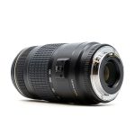 Canon EF 70-300mm f4-5.6 IS USM Lens used Kenya telephoto zoom