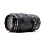 Canon EF 70-300mm f4-5.6 IS USM Lens used Kenya telephoto zoom