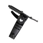 Godox AD600B AD600BM base bracket with light stand handle for studio lighting in Kenya