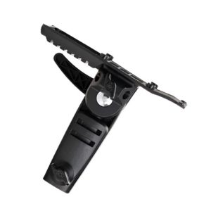 Godox AD600B AD600BM base bracket with light stand handle for studio lighting in Kenya