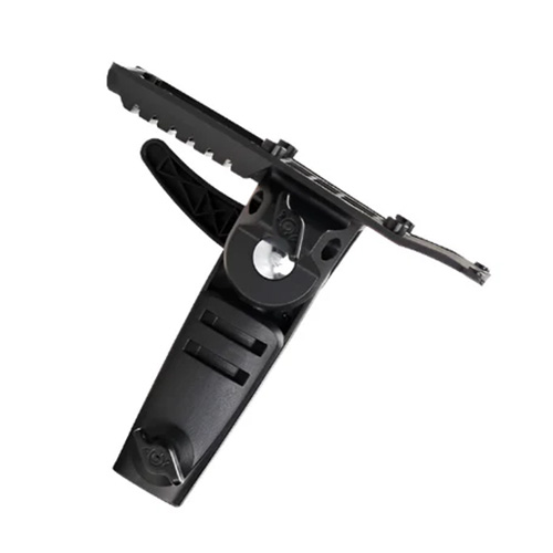 Godox AD600B AD600BM base bracket with light stand handle for studio lighting in Kenya