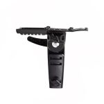 Godox AD600B AD600BM base bracket with light stand handle for studio lighting in Kenya