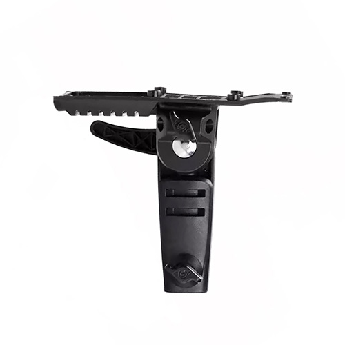 Godox AD600B AD600BM base bracket with light stand handle for studio lighting in Kenya