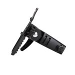 Godox AD600B AD600BM base bracket with light stand handle for studio lighting in Kenya