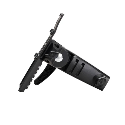 Godox AD600B AD600BM base bracket with light stand handle for studio lighting in Kenya