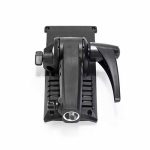 Godox AD600B AD600BM base bracket with light stand handle for studio lighting in Kenya