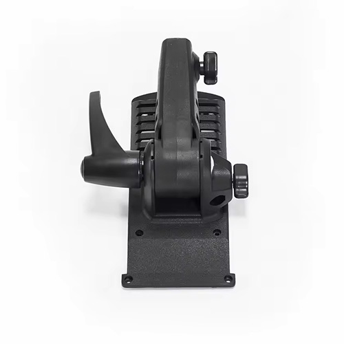 Godox AD600B AD600BM base bracket with light stand handle for studio lighting in Kenya