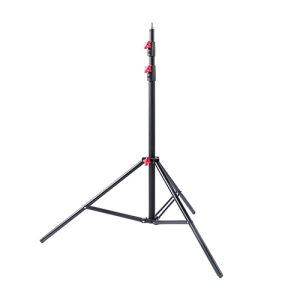 Heavy Duty Aluminum Studio Light Stand Kenya for photography and video lighting