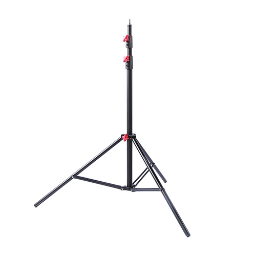 Heavy Duty Aluminum Studio Light Stand Kenya for photography and video lighting