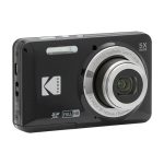 Kodak PIXPRO FZ55 16MP Digital Camera Kenya compact point and shoot