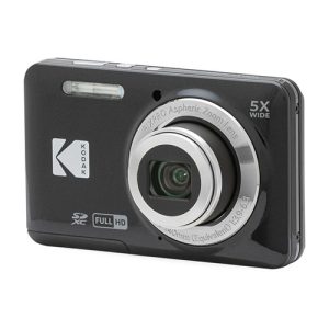 Kodak PIXPRO FZ55 16MP Digital Camera Kenya compact point and shoot