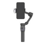 L9 Lite Portable 3 Axis Smartphone Gimbal Stabilizer for smooth mobile video recording in Kenya