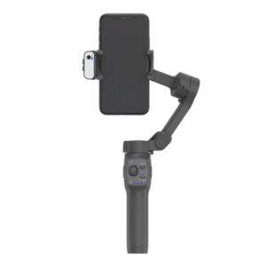 L9 Lite Portable 3 Axis Smartphone Gimbal Stabilizer for smooth mobile video recording in Kenya